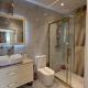 Aimax Luxury Comfort Suite Baku - Photo 1