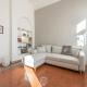 Mirabel Apartment, Cagliari (zdjęcie 4)