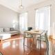 Mirabel Apartment, Cagliari