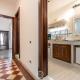 Mirabel Apartment, Cagliari (zdjęcie 6)