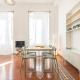 Mirabel Apartment, Cagliari (zdjęcie 3)
