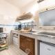 Mirabel Apartment, Cagliari (zdjęcie 7)