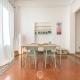 Mirabel Apartment, Cagliari (zdjęcie 5)