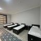 Asmo hostel Termez - Photo 2