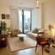 Designer Brand New 2BR with Padel, Gym, Spa and eScooter, Dubaï - Photo 1