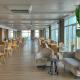 Król Plaza Spa & Wellness, Jarosławiec (fotografie 9)