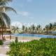 CORAL Beachfront 2BDR with pool by Casa Paraiso, Cancún - Foto 2