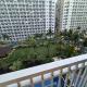 Shore Residences near Airport Blueberry Room 2 Beds Pool View by Prime Stay Room 628, Manila - Fotografie 4