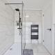 Modern City Apartment in London, Londýn - Fotografie 2