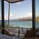 Silversands Beach House Grenada, Bamboo - Fotografie 5