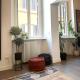 Luxury Roman Retreat- Colosseum, Roma - Foto 10