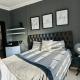 Enawe Lodge, Bronkhorstspruit (foto 9)