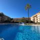 Denia Penthouse with 70m2 terrace 350 meters from beach, Denia (zdjęcie 3)