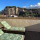 Denia Penthouse with 70m2 terrace 350 meters from beach, Denia (zdjęcie 2)