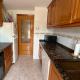 Denia Penthouse with 70m2 terrace 350 meters from beach, Denia (zdjęcie 10)
