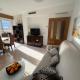 Denia Penthouse with 70m2 terrace 350 meters from beach, Denia (zdjęcie 6)