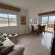 Denia Penthouse with 70m2 terrace 350 meters from beach, Denia (zdjęcie 7)