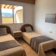 Denia Penthouse with 70m2 terrace 350 meters from beach, Denia (zdjęcie 8)