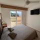 Denia Penthouse with 70m2 terrace 350 meters from beach, Denia (zdjęcie 4)