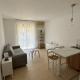 Studio St Honorat Cannes - Fotografie 3