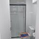 Furnished apartment in Tatuapé, 5 minutes from Tatuapé, São Paulo - Foto 9