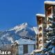 PIRIN PLACE Bansko - Fotografie 6