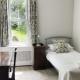 Claridge House, Lingfield (Foto 4)