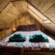 The Karal cabin, Canterbury (fotografie 2)