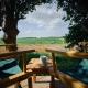 The Karal cabin, Canterbury (fotografie 8)