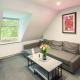 HEART OF KENSINGTON AND CHELSEA,2 bedr, Londra - Foto 1