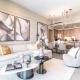 The Smart Concierge - Stella Maris, Dubaï - Photo 1