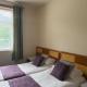Dunraven Hotel Treherbert - Foto 4