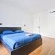 Luxurious 2 Bedroom Apartment Nation - Free Netflix, Paris - Foto 10