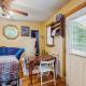 Tiny House at Mt Ellen Sugarbush Village - Foto 8