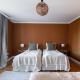 Central located apartment in middle of Visby, Visby (fotografie 2)