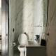 Enawe Lodge, Bronkhorstspruit (foto 2)
