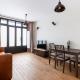 Practical Flat, Paris X, Paris - Foto 1