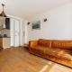 Practical Flat, Paris X, Paris - Foto 2