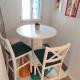 Cool studio by the palace, Spalato (Split) - Foto 5
