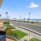 Oceanfront Bliss on Pacific Coast Highway, Huntington Beach - Fotografie 1
