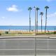 Oceanfront Bliss on Pacific Coast Highway, Huntington Beach - Fotografie 8
