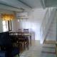 Convenient Apartment for 6 with Sauna