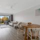 2BDR Beachside Bliss in Wamberal, Wamberal