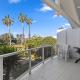 2BDR Beachside Bliss in Wamberal, Wamberal (fotografie 2)