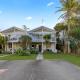 2BDR Beachside Bliss in Wamberal, Wamberal (fotografie 3)