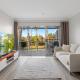 2BDR Beachside Bliss in Wamberal, Wamberal (fotografie 4)