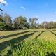 2BDR Beachside Bliss in Wamberal, Wamberal (fotografie 5)