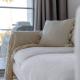 2BDR Beachside Bliss in Wamberal, Wamberal (fotografie 6)