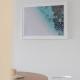 2BDR Beachside Bliss in Wamberal, Wamberal (fotografie 7)