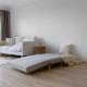 2BDR Beachside Bliss in Wamberal, Wamberal (fotografie 9)